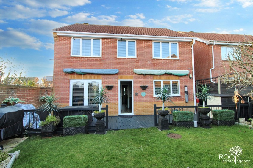 Images for Thatcham, Berkshire