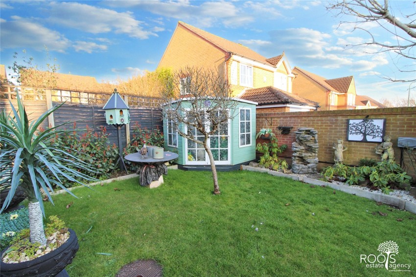 Images for Thatcham, Berkshire