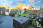 Images for Thatcham, Berkshire