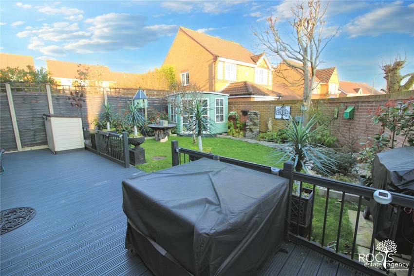 Images for Thatcham, Berkshire