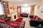 Images for Thatcham, Berkshire