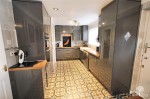 Images for Thatcham, Berkshire