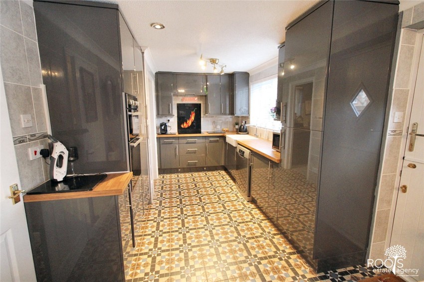Images for Thatcham, Berkshire