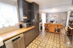 Images for Thatcham, Berkshire