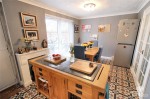 Images for Thatcham, Berkshire