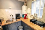 Images for Thatcham, Berkshire