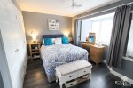 Images for Thatcham, Berkshire