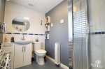 Images for Thatcham, Berkshire