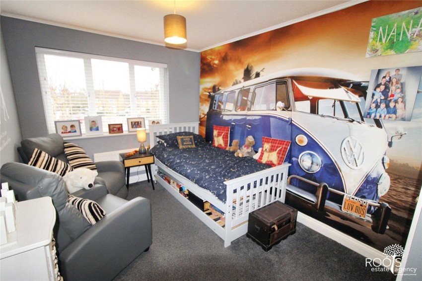Images for Thatcham, Berkshire