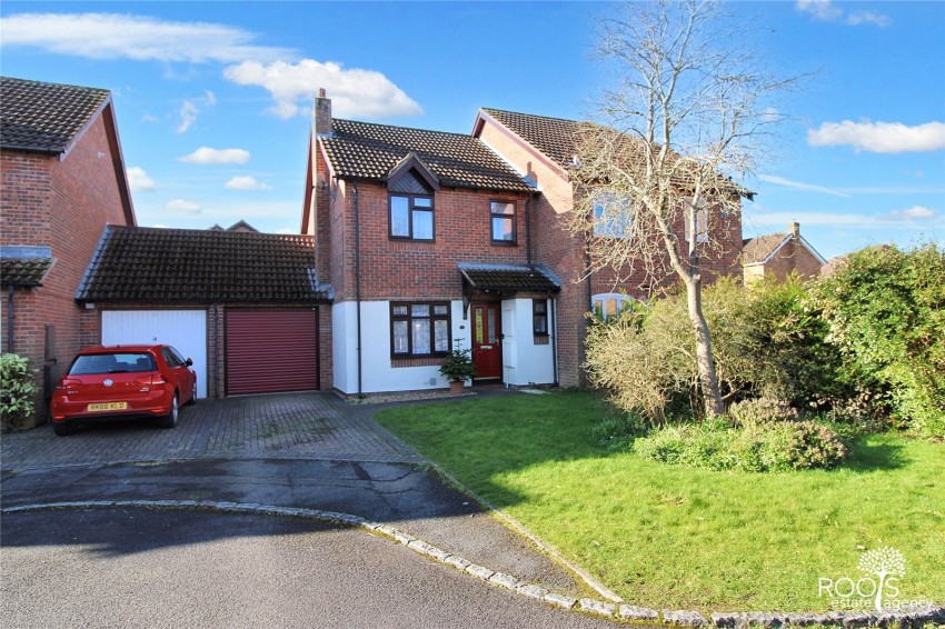 Images for Thatcham, West Berkshire