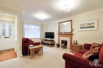 Images for Thatcham, West Berkshire