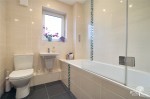 Images for Thatcham, West Berkshire