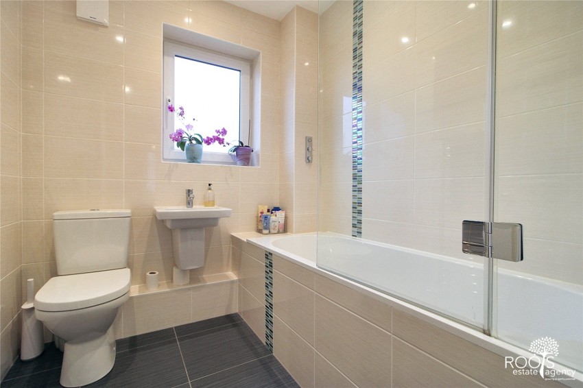 Images for Thatcham, West Berkshire