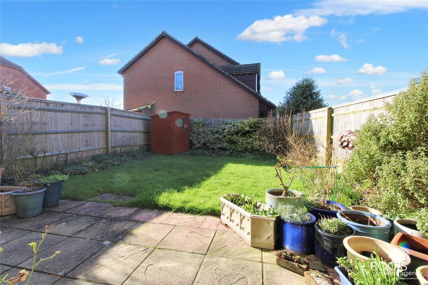 Images for Thatcham, West Berkshire
