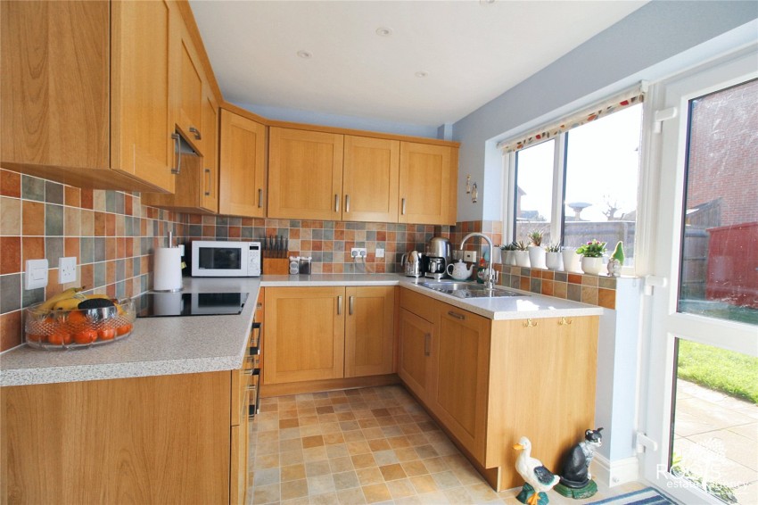 Images for Thatcham, West Berkshire