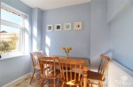 Images for Thatcham, West Berkshire
