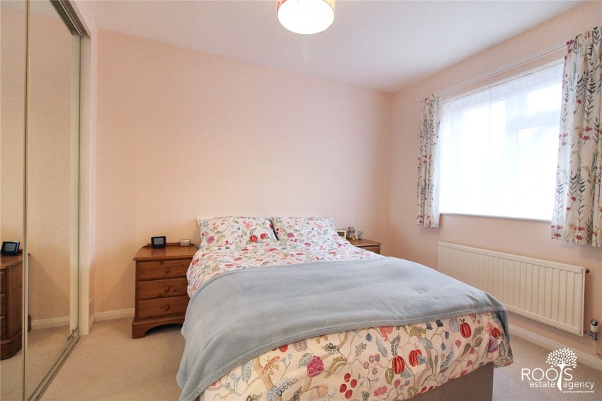 Images for Thatcham, West Berkshire