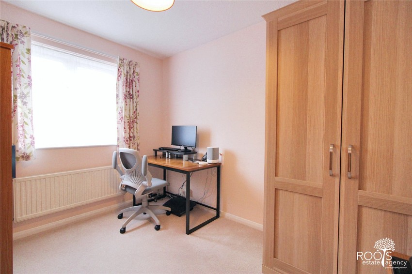 Images for Thatcham, West Berkshire
