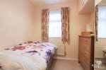 Images for Thatcham, West Berkshire