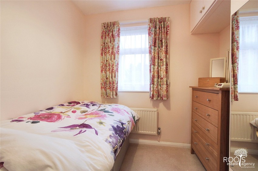 Images for Thatcham, West Berkshire