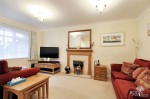 Images for Thatcham, West Berkshire