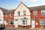 Images for Newbury, Berkshire
