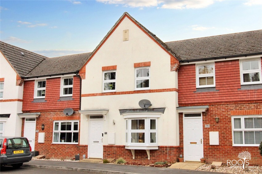 Images for Newbury, Berkshire