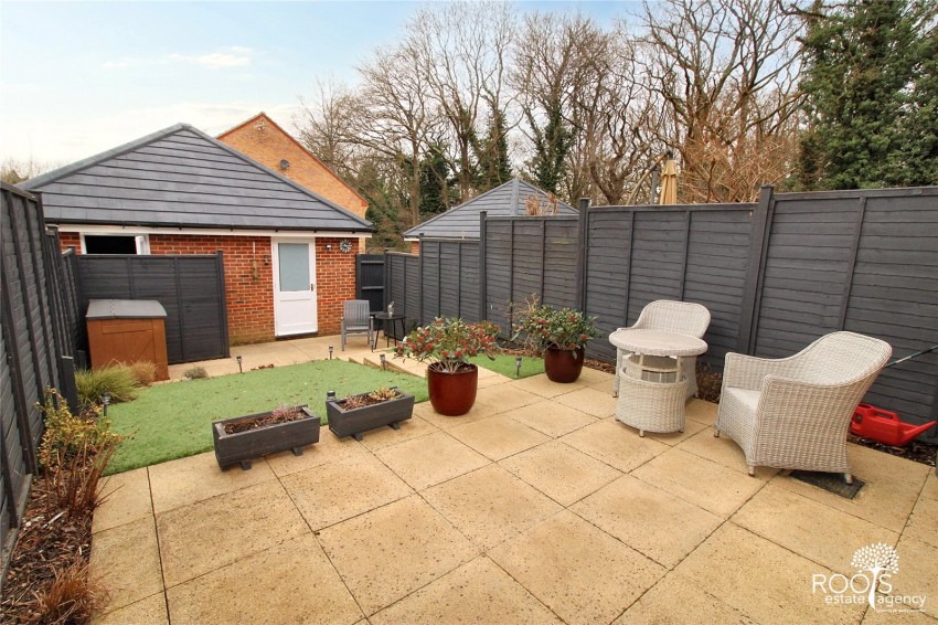 Images for Newbury, Berkshire