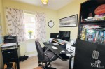 Images for Newbury, Berkshire