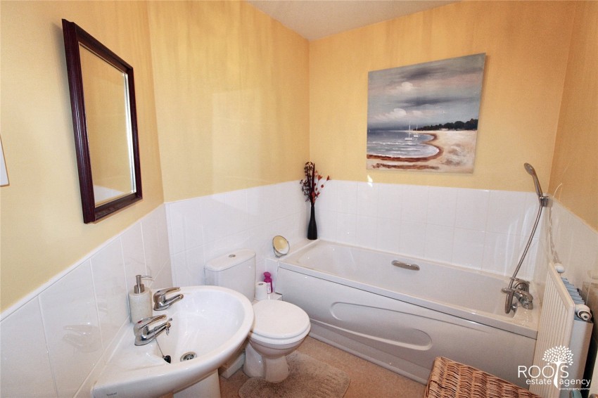 Images for Newbury, Berkshire