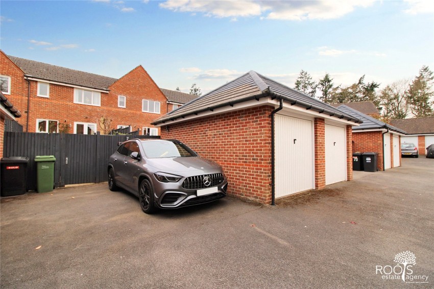 Images for Newbury, Berkshire