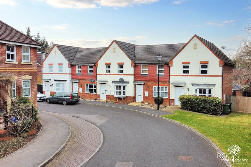 Images for Newbury, Berkshire