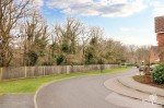Images for Newbury, Berkshire