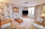 Images for Newbury, Berkshire