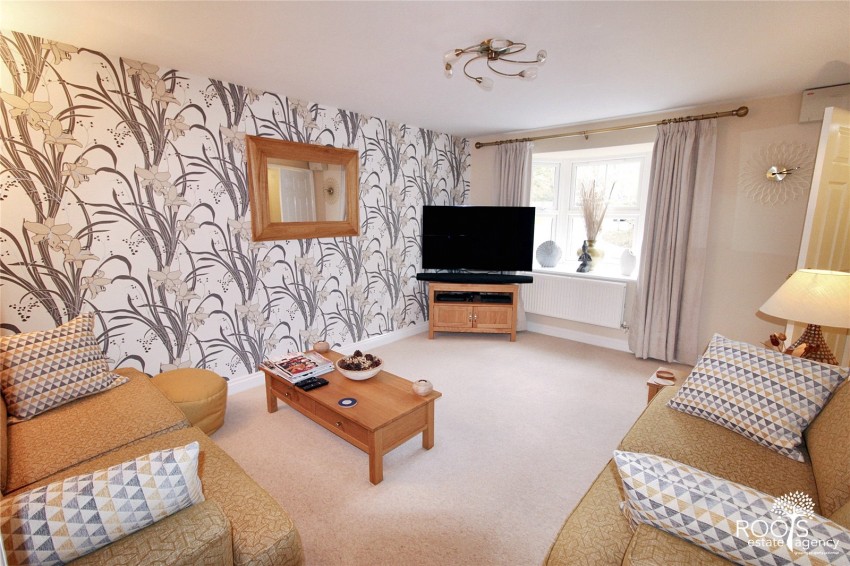 Images for Newbury, Berkshire