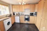 Images for Newbury, Berkshire