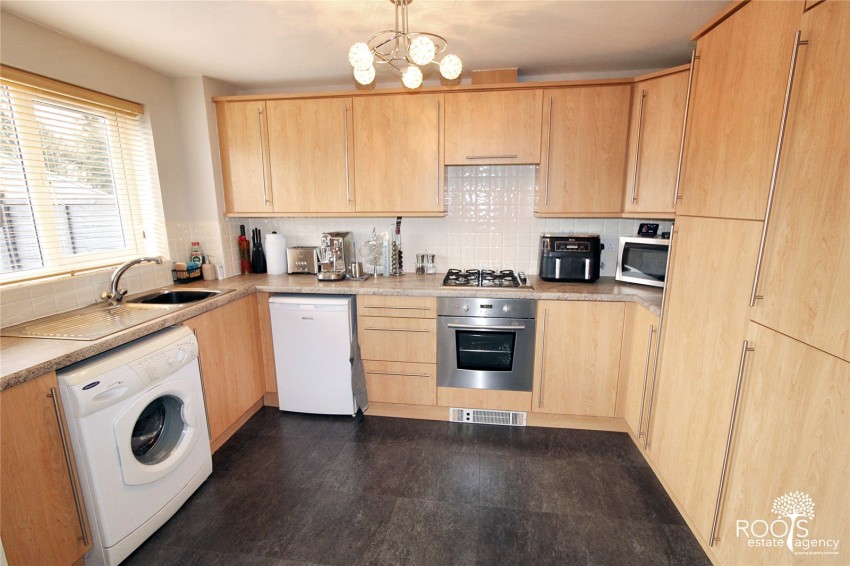 Images for Newbury, Berkshire