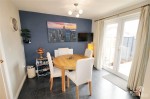 Images for Newbury, Berkshire
