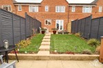Images for Newbury, Berkshire