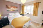 Images for Newbury, Berkshire