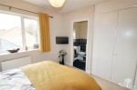 Images for Newbury, Berkshire