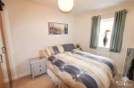Images for Newbury, Berkshire