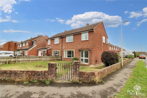 View Full Details for Thatcham, Berkshire