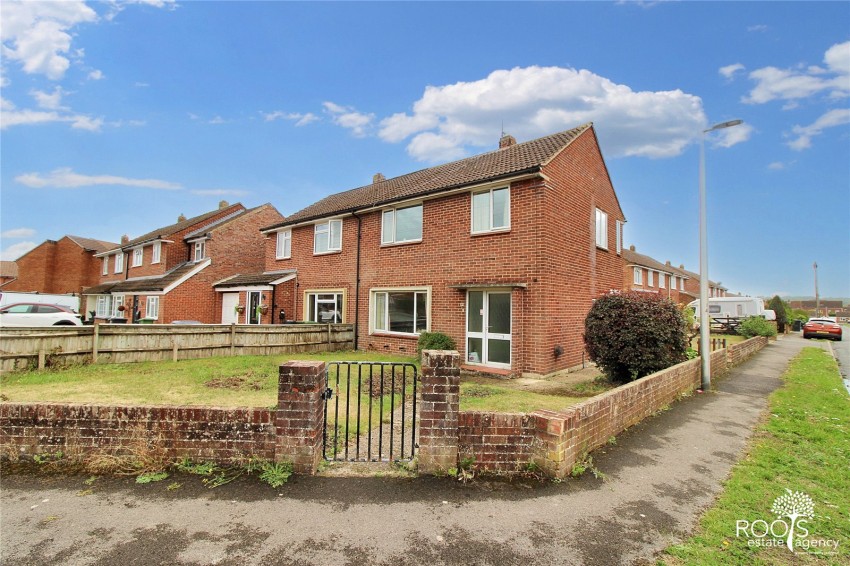 Images for Thatcham, Berkshire