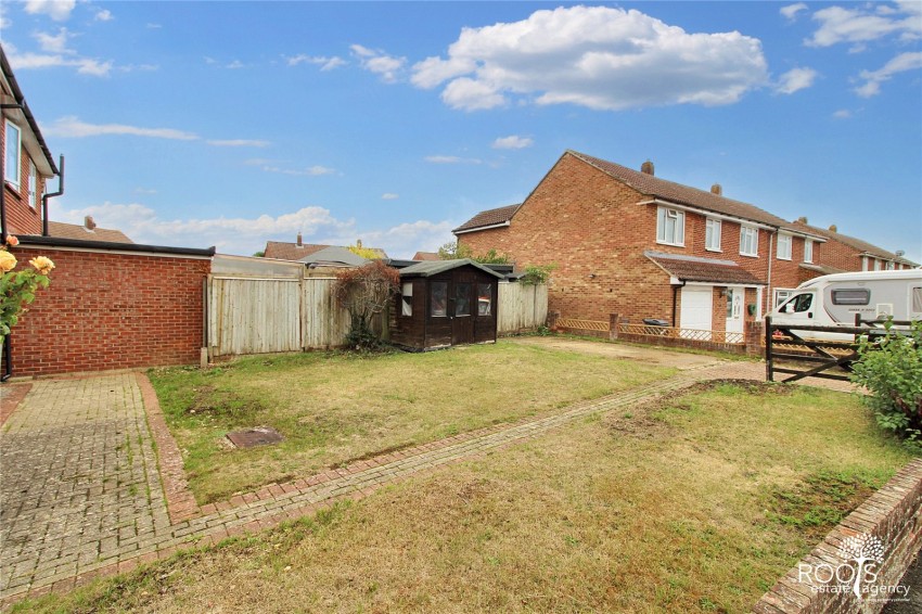 Images for Thatcham, Berkshire