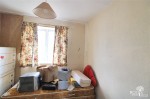 Images for Thatcham, Berkshire
