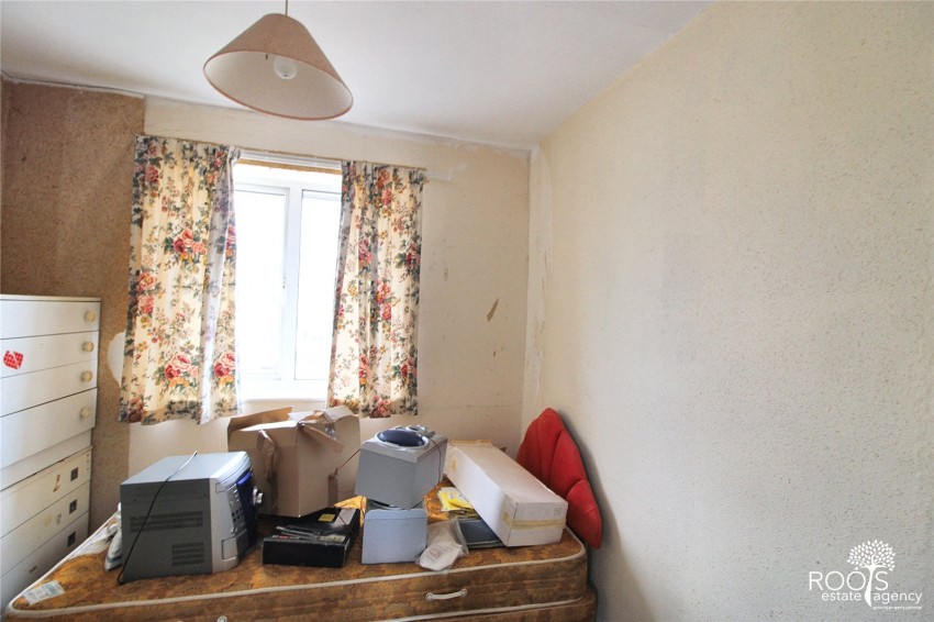 Images for Thatcham, Berkshire