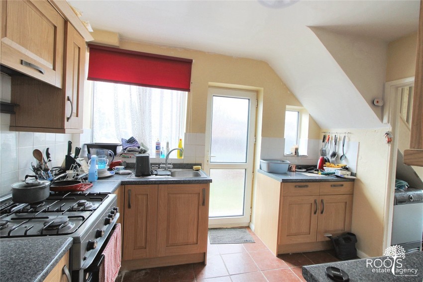 Images for Thatcham, Berkshire