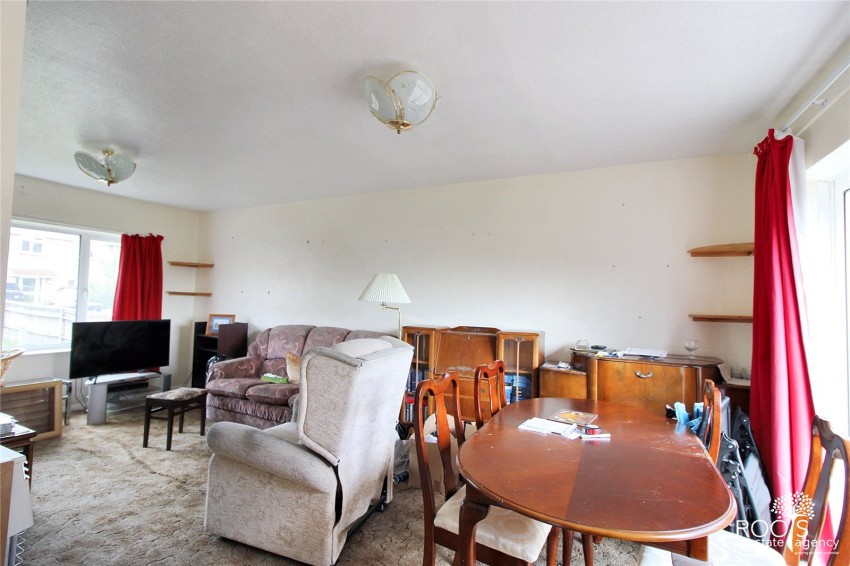 Images for Thatcham, Berkshire