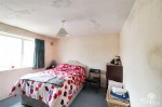 Images for Thatcham, Berkshire
